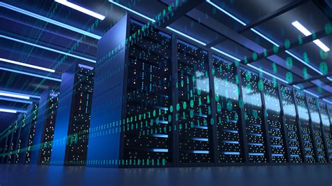 High Performance Computing .
